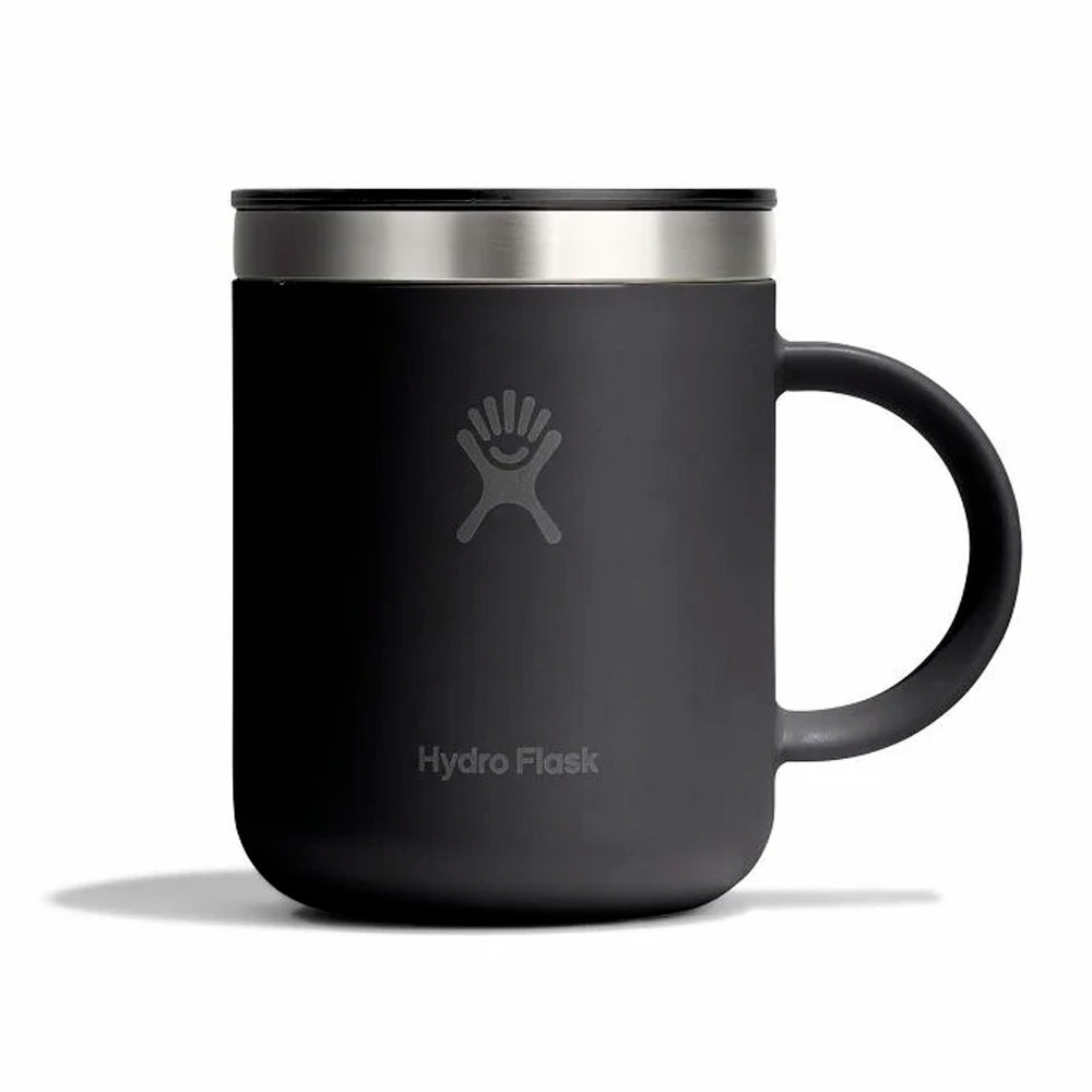 hydro-flask-kruzhka-mug12-m12cpc001-1