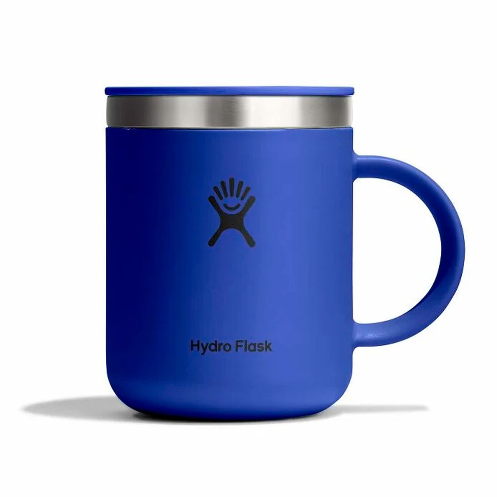 hydro-flask-kruzhka-mug12-m12cpc382-1