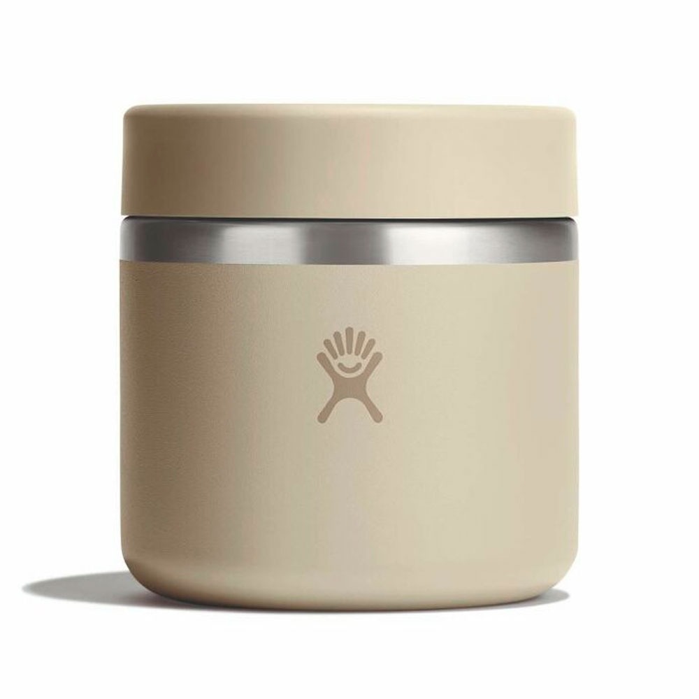 hydro-flask-lanchboks-insulated-rf20114-1
