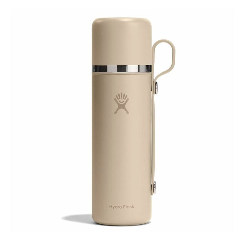 hydro-flask-termo-butylka-hot-flask-and-flc28114-1