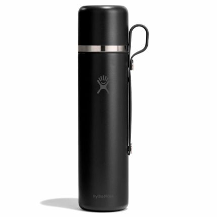 Hydro Flask  термо-бутылка Hot Flask And