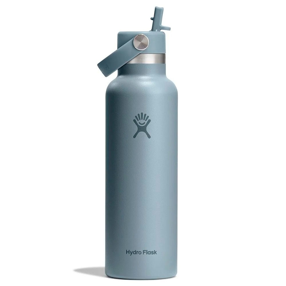 hydro-flask-termo-butylka-standard-flex-straw-cap-s21cfs043-1
