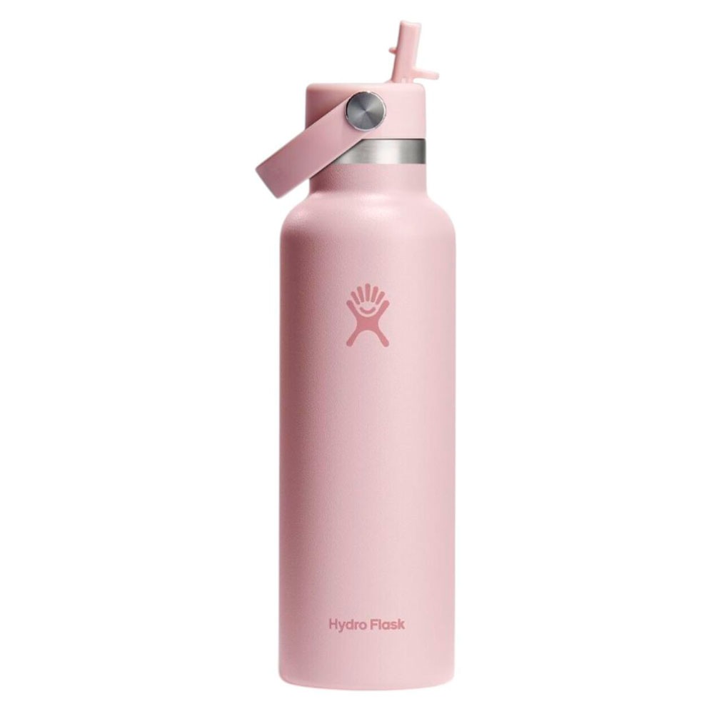 hydro-flask-termo-butylka-standard-flex-straw-cap-s21cfs678-1