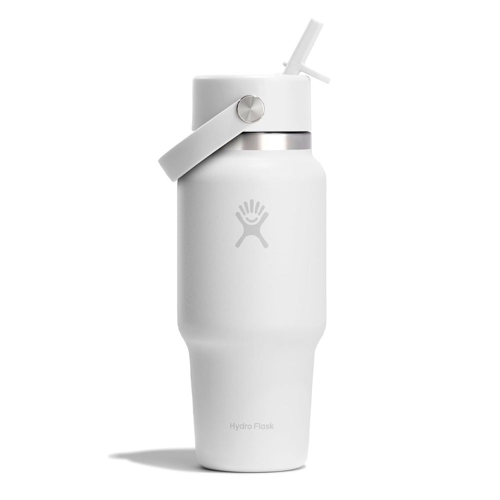 hydro-flask-termo-butylka-wide-flex-straw-cap-wt24cfs110-1