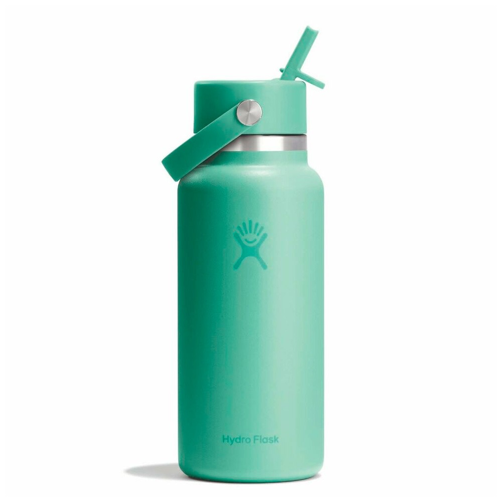 hydro-flask-termo-butylka-wide-flex-straw-cappalme-saw32cfs346-1
