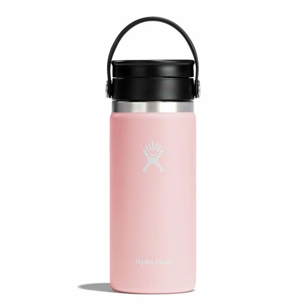 hydro-flask-termo-butylka-wide-flex-w16bcx678-1