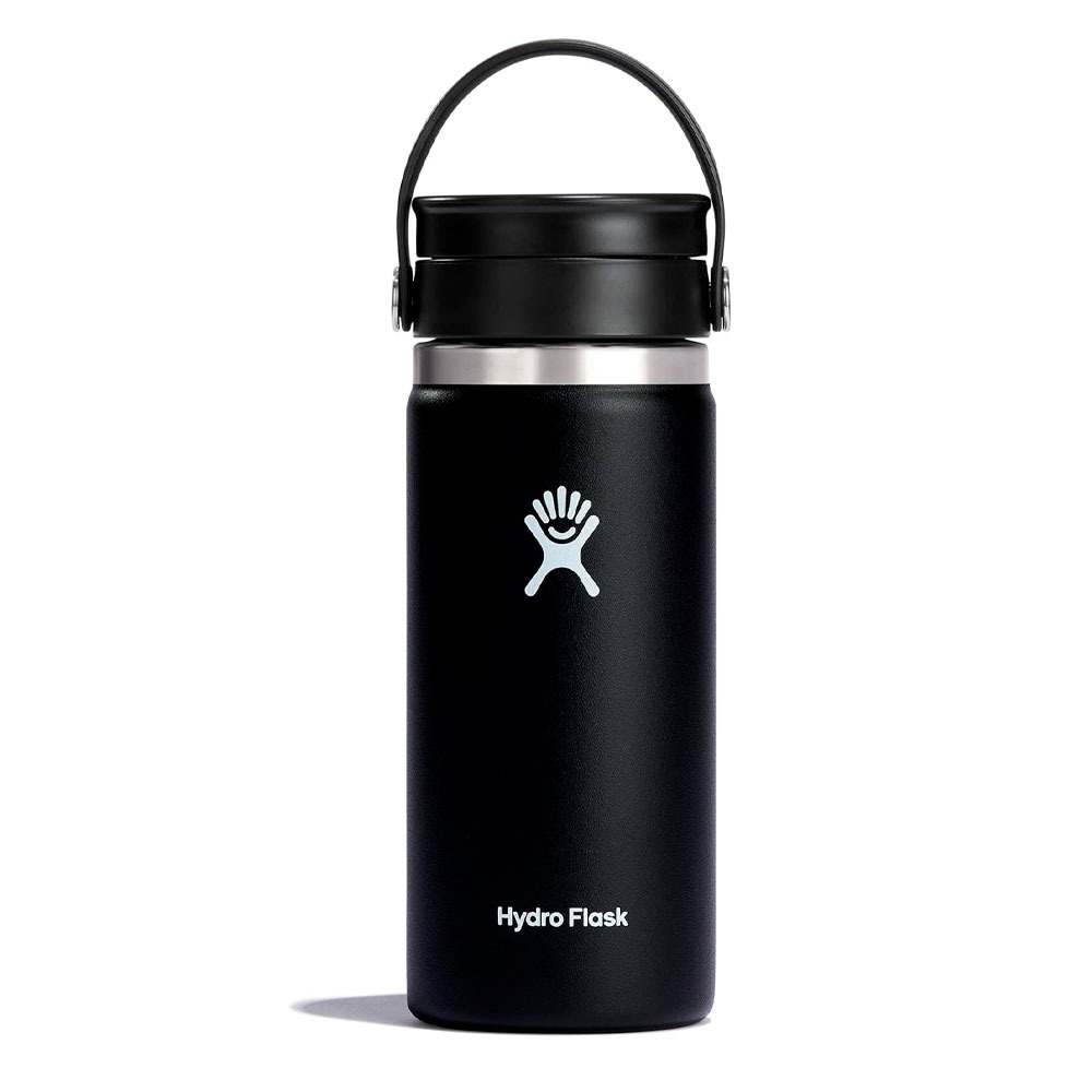 hydro-flask-termo-butylka-wide-mouth-flex-w16bcx001-1