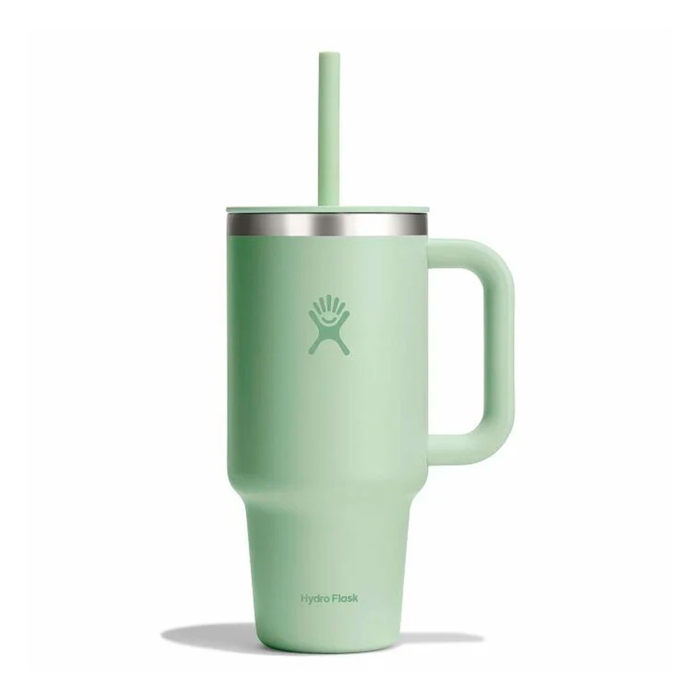 hydro-flask-termo-kruzhka-all-around-travel-tumble-tt32psc338-1