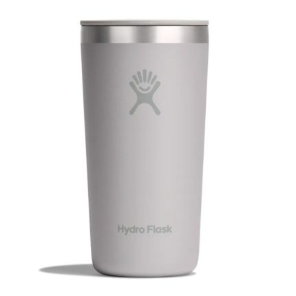 Hydro Flask  термо-кружка All Around Tumbler