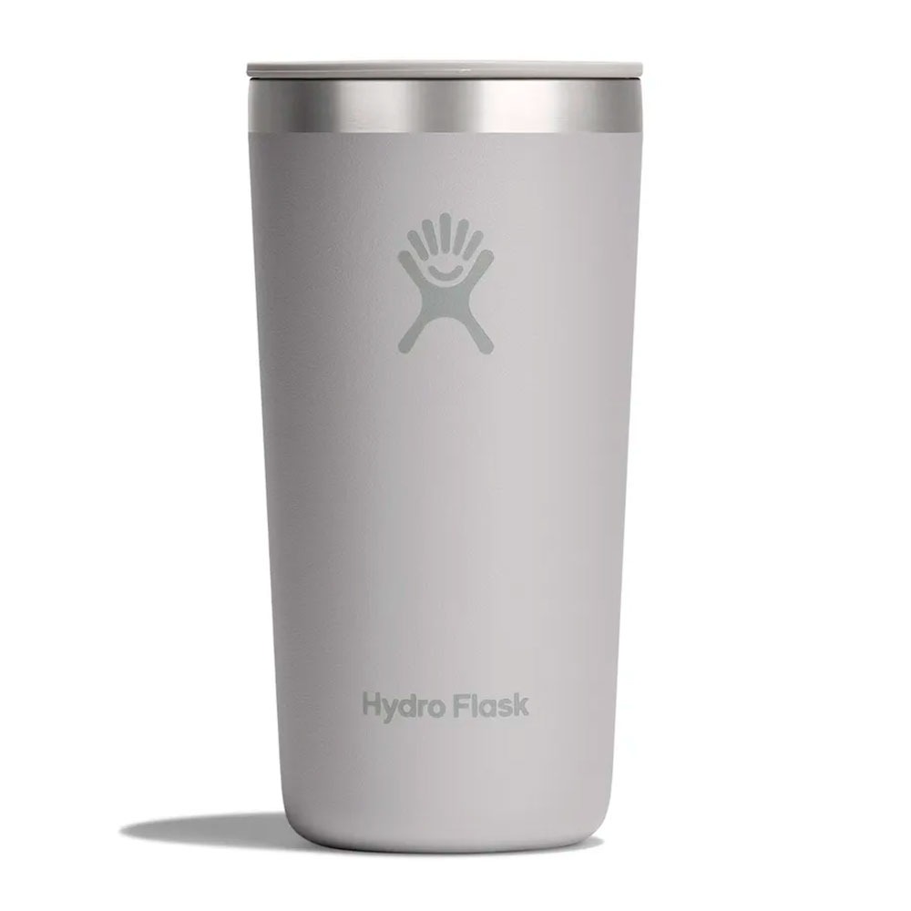 hydro-flask-termo-kruzhka-all-around-tumbler-t12cpc035-1