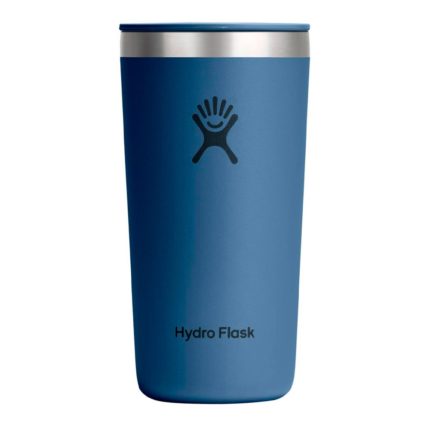 Hydro Flask  термо-кружка All Around Tumbler