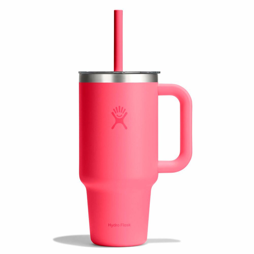 hydro-flask-termo-kruzhka-travel-tumbler-tt32pscc668-1