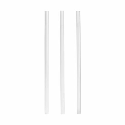 Hydro Flask  трубочки для питья Replacement Straws