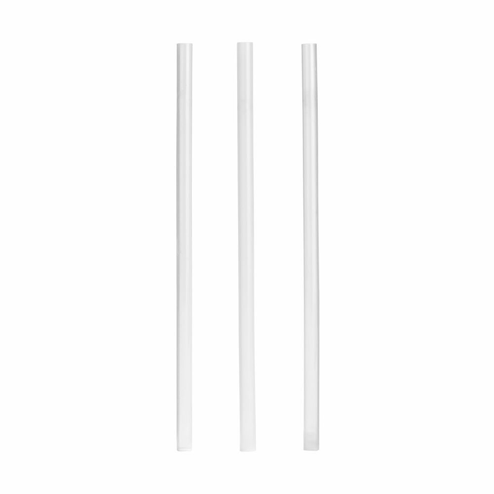 hydro-flask-trubochki-dlya-pitya-replacement-straw-rsp-clear-1