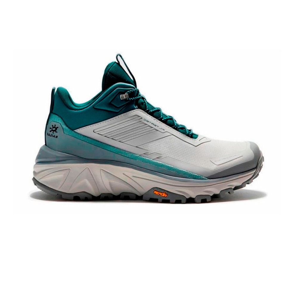 kailas-cloudflow-flt-ks2312211-21864-1