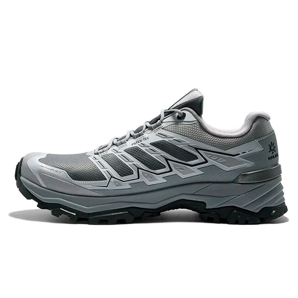 kailas-expedition-5-flt-ks2612128-15298-1