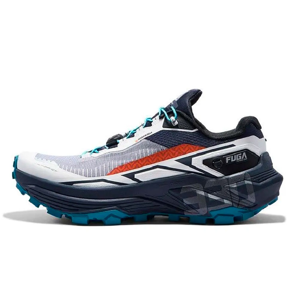 kailas-fuga-ex330-ks2533255-22184-1