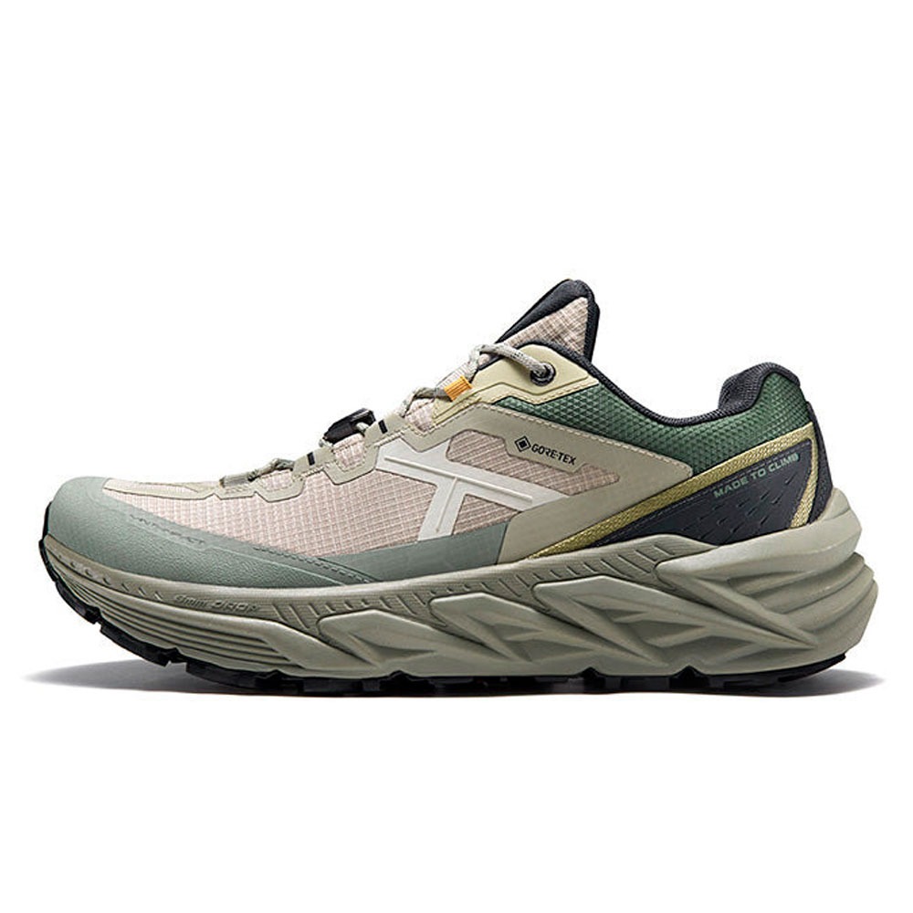 kailas-mountain-wander-2-gtx-ks2512122-19243-1