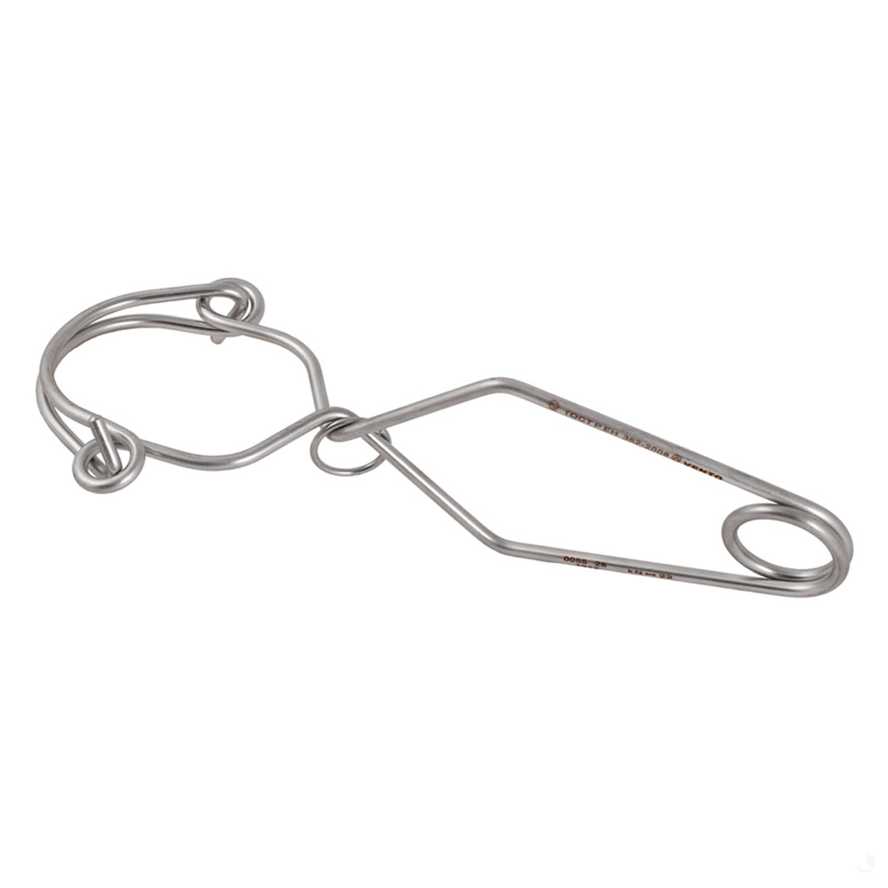karabin-vento-trubnyy-1-1000x1000