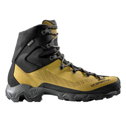 La Sportiva  ботинки Aequilibrium Trek Gtx
