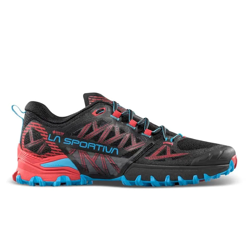 la-sportiva-bushido-iii-gtx-56y999402-1