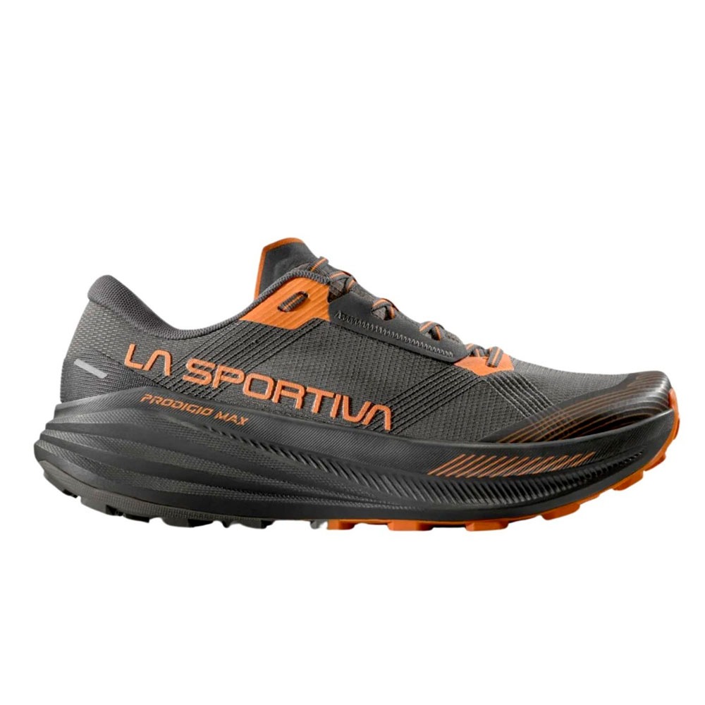 la-sportiva-prodigio-max-zfrs104-n07o10-1