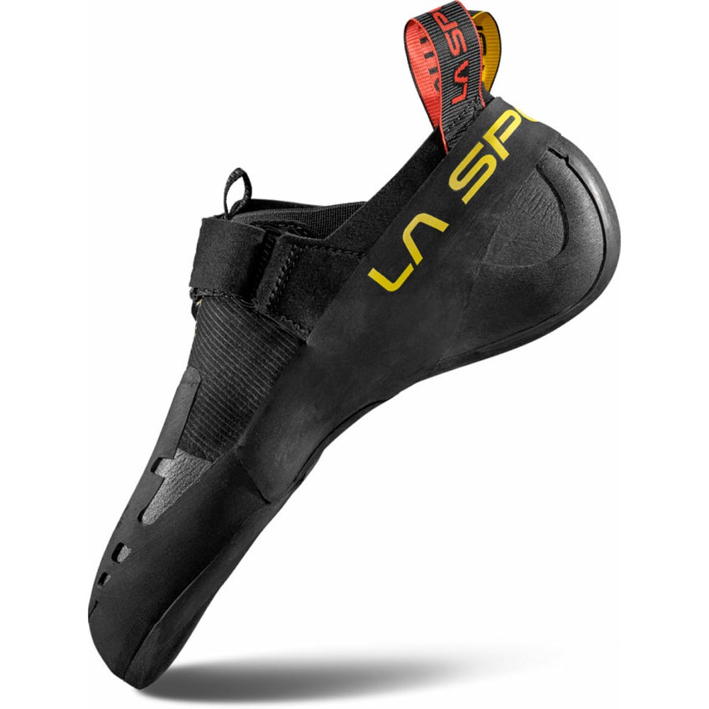 la-sportiva-skwama-lite-zfcs152-k00y00-1