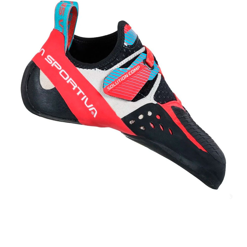la-sportiva-solution-comp-30a402602-1