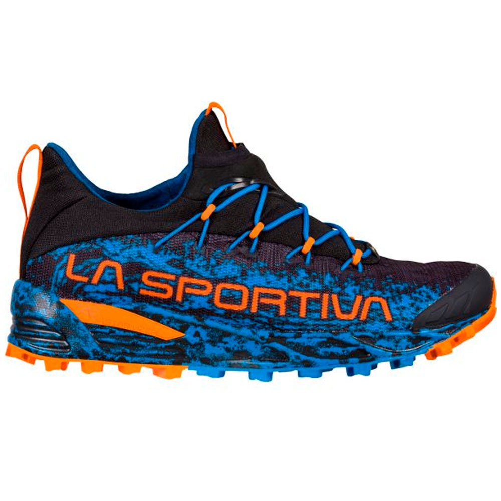 la-sportiva-tempesta-gtx-36f634206-1