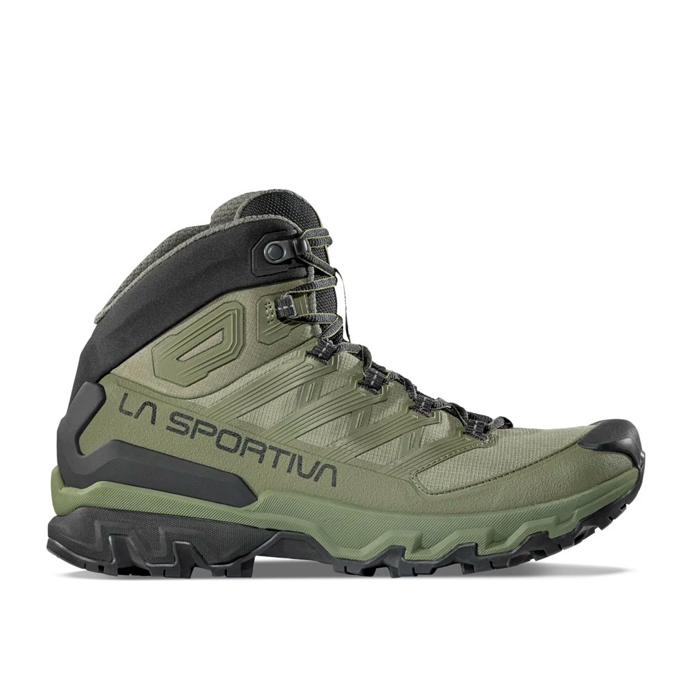 la-sportiva-ultra-raptor-3-mid-gtx-zfhs109-e47k00-1