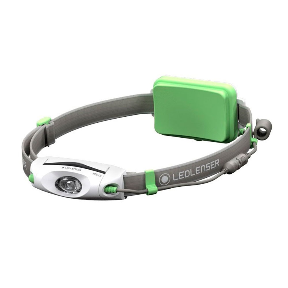 ledlenser-nalobnyj-fonar-neo6r-500919-1