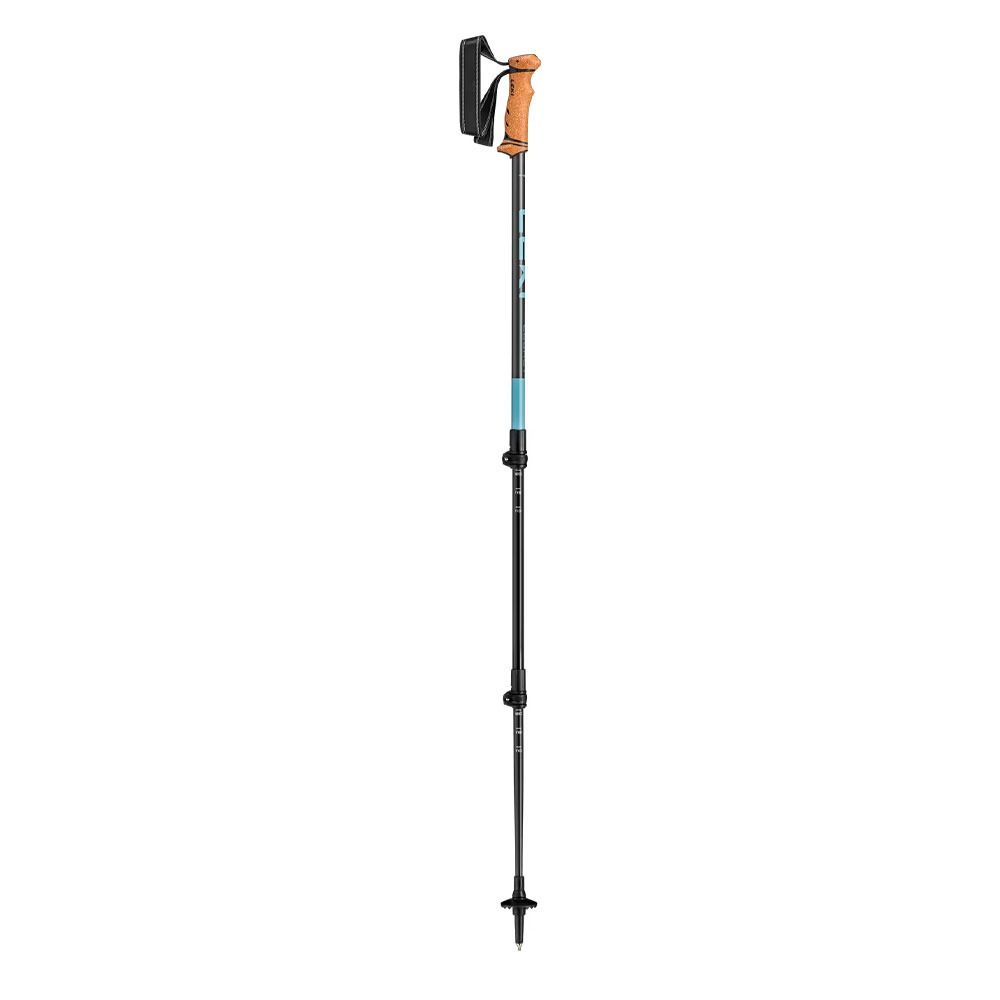 leki-palki-alyuminevye-legacy-65620191-1