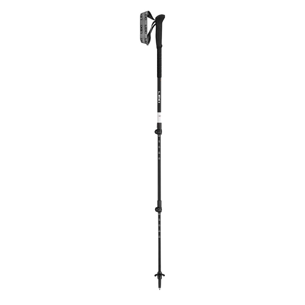 leki-palki-alyuminievye-skytera-lite-65621351s-1