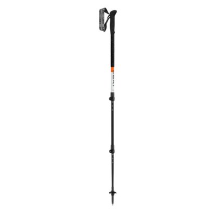 Leki  палки  карбоновые Skysolo