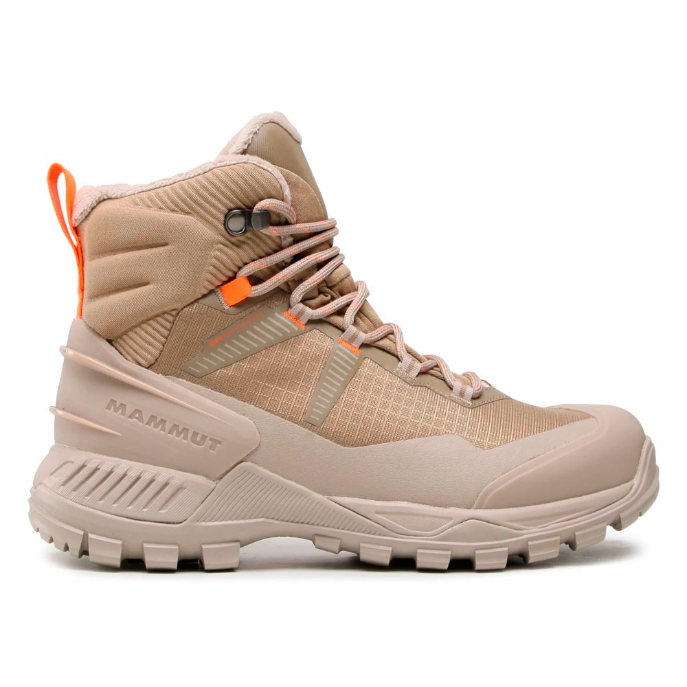 mammut-blackfin-iii-mid-dt-3030-04820-7516-1