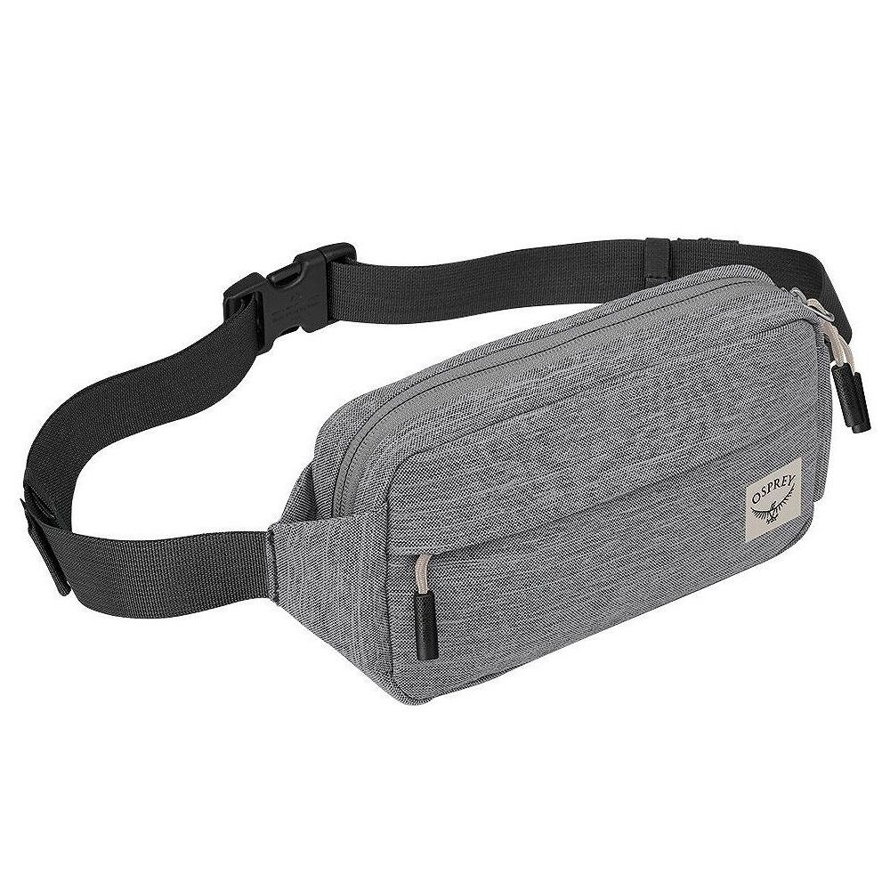 osprey-poyasnaya-sumka-arcane-waist-kupit-v-sporti-10004223-1