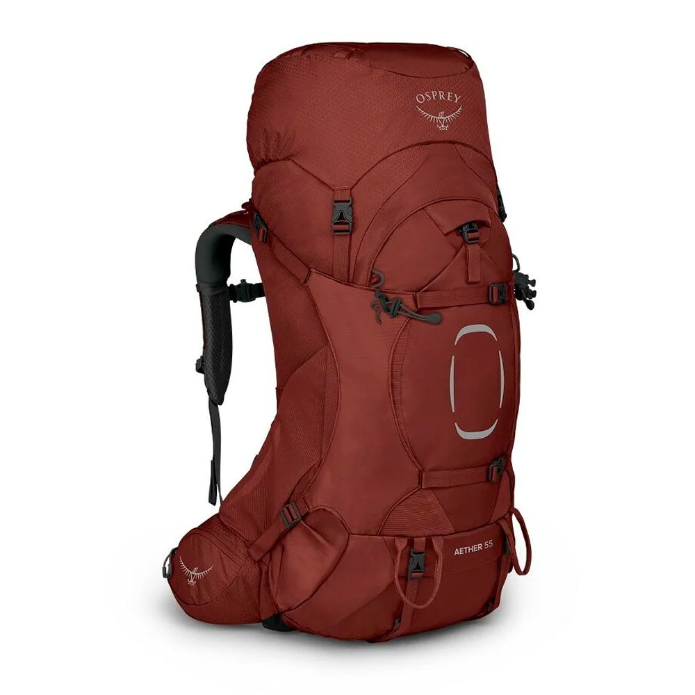 osprey-ryu-ak-aether-55-kupit-ryu-ak-10006675-1