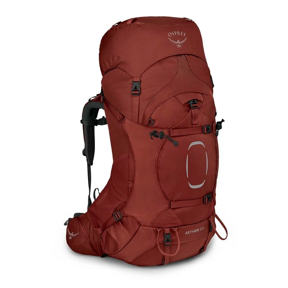osprey-ryu-ak-aether-65-kupit-ryu-ak-10006678-1