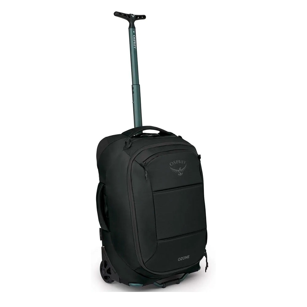osprey-sumka-na-kolesah-ozone-2-wheel-carry-on-40l-10004634-1