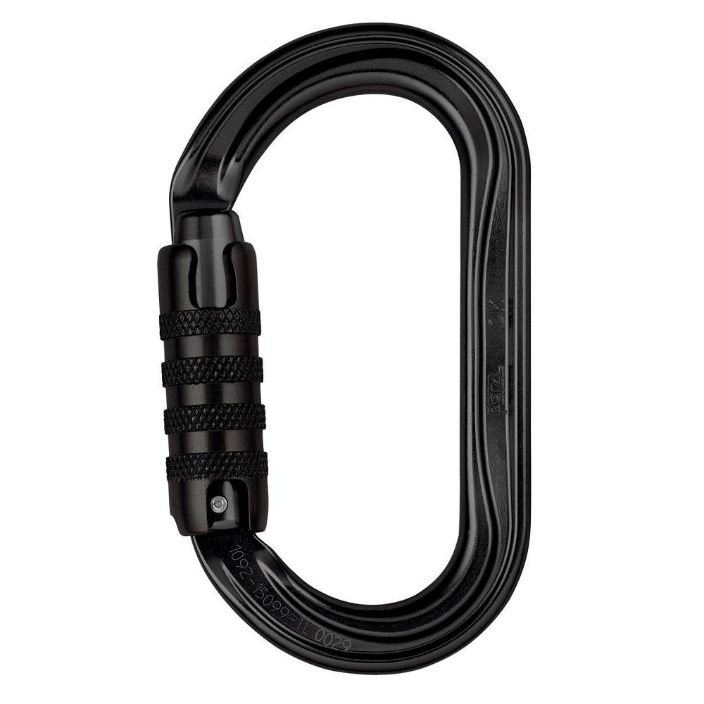 petzl-karabin-ok-triact-lock-m33a-tl-sln-1