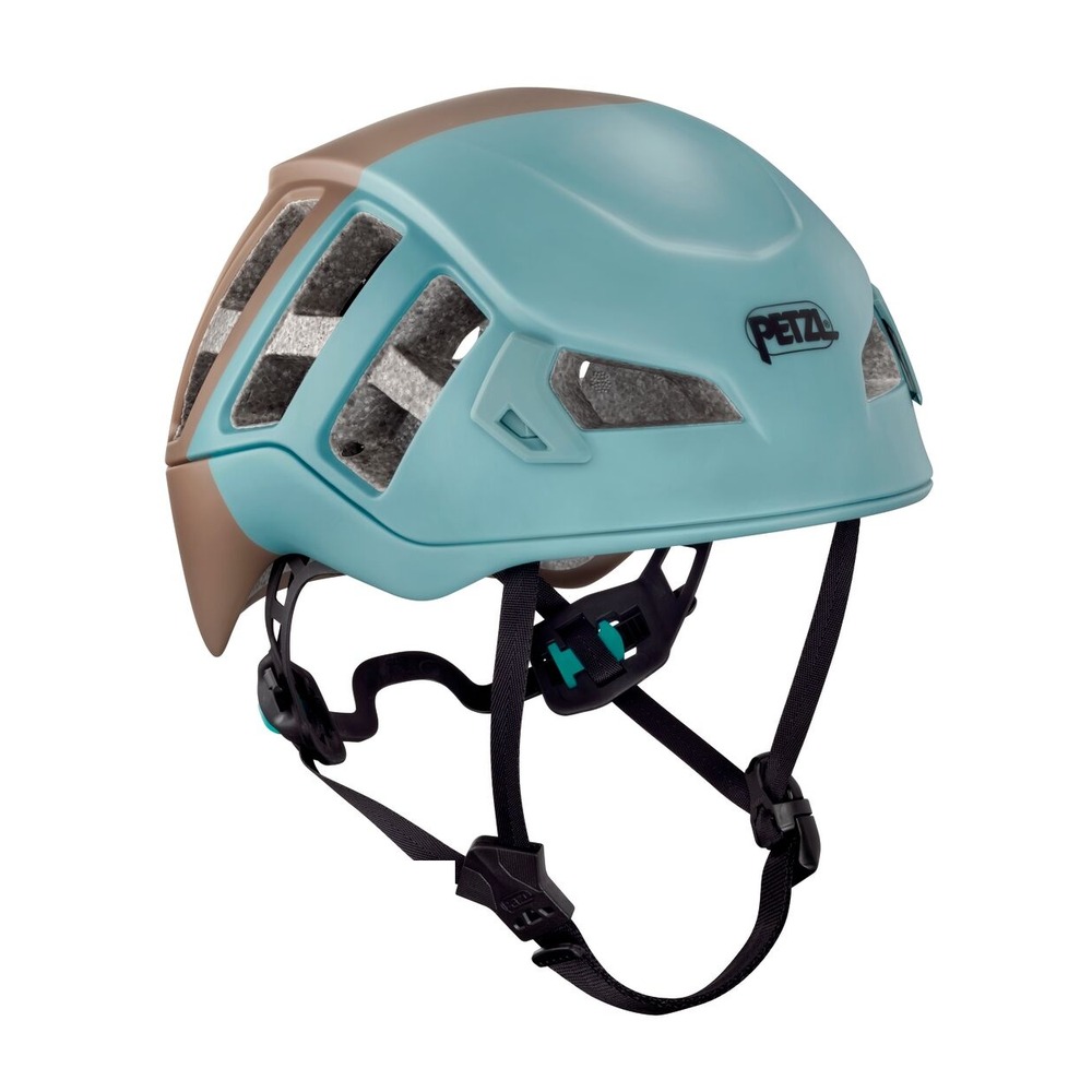 petzl-meteor-a071ac07-1