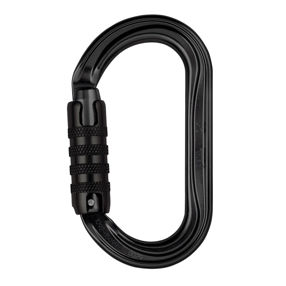 petzl-ok-triact-lock-m33a-tln-1