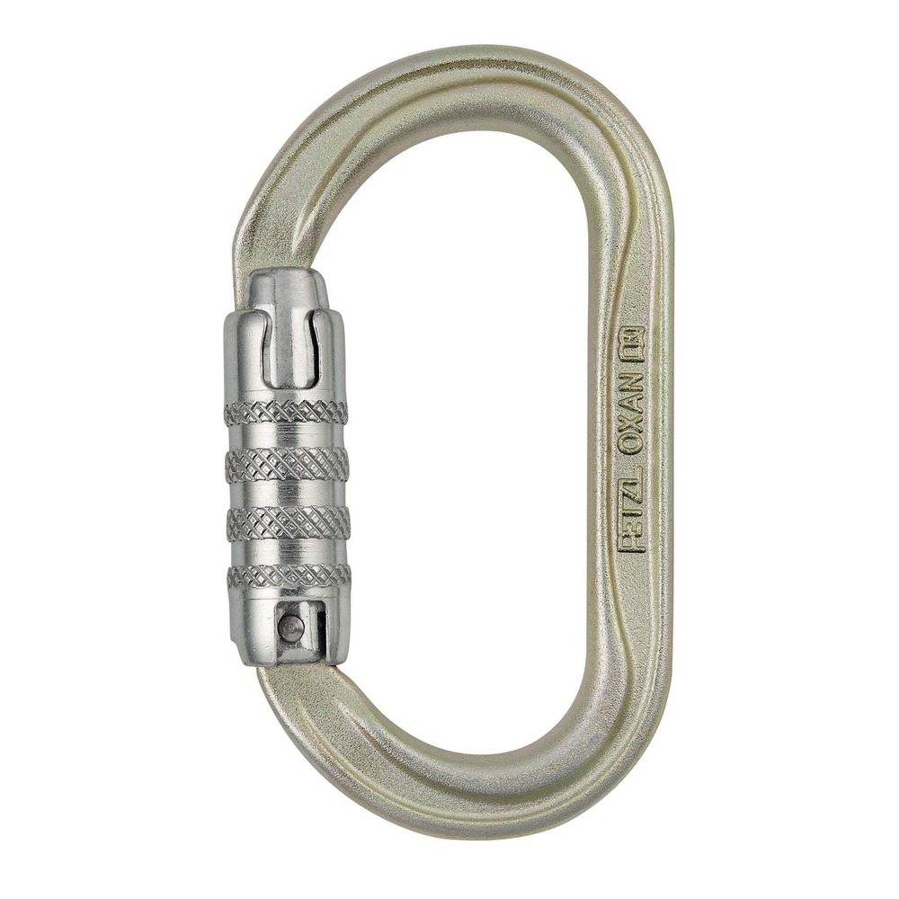 petzl-oxan-triact-lock-m72a-tl-1