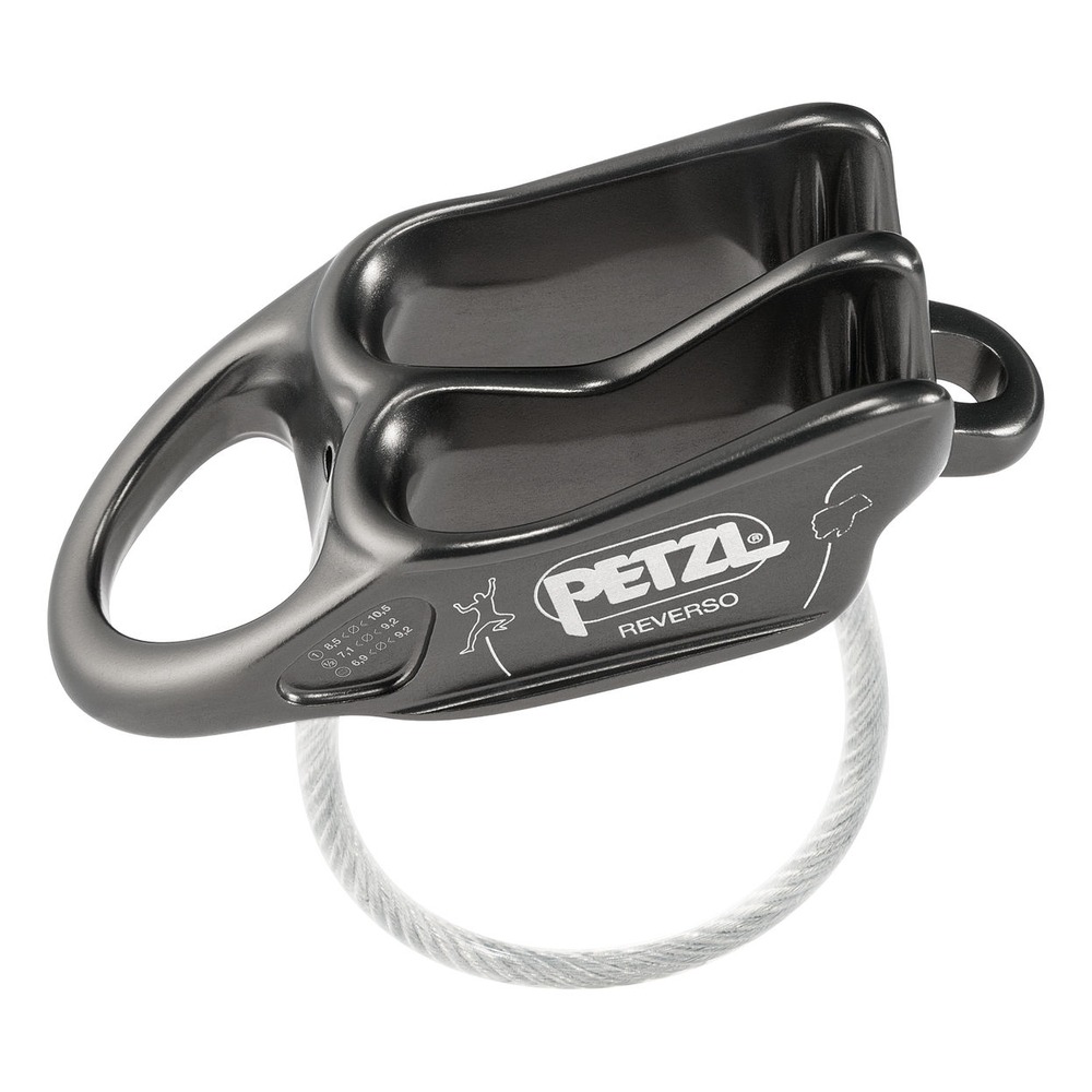 petzl-reverso-d017aa00-1