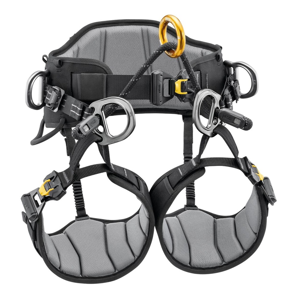 petzl-sequoia-c069ab-1