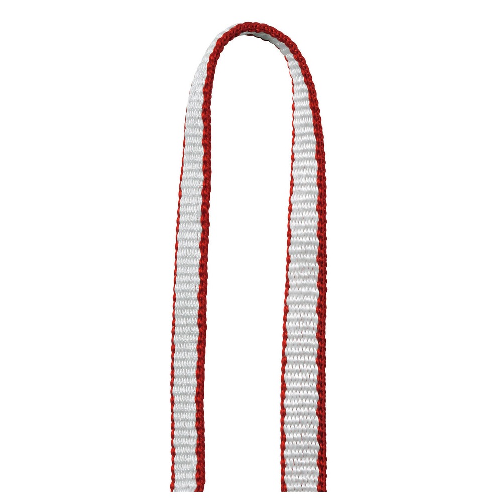 petzl-st-anneau-120-c07-1
