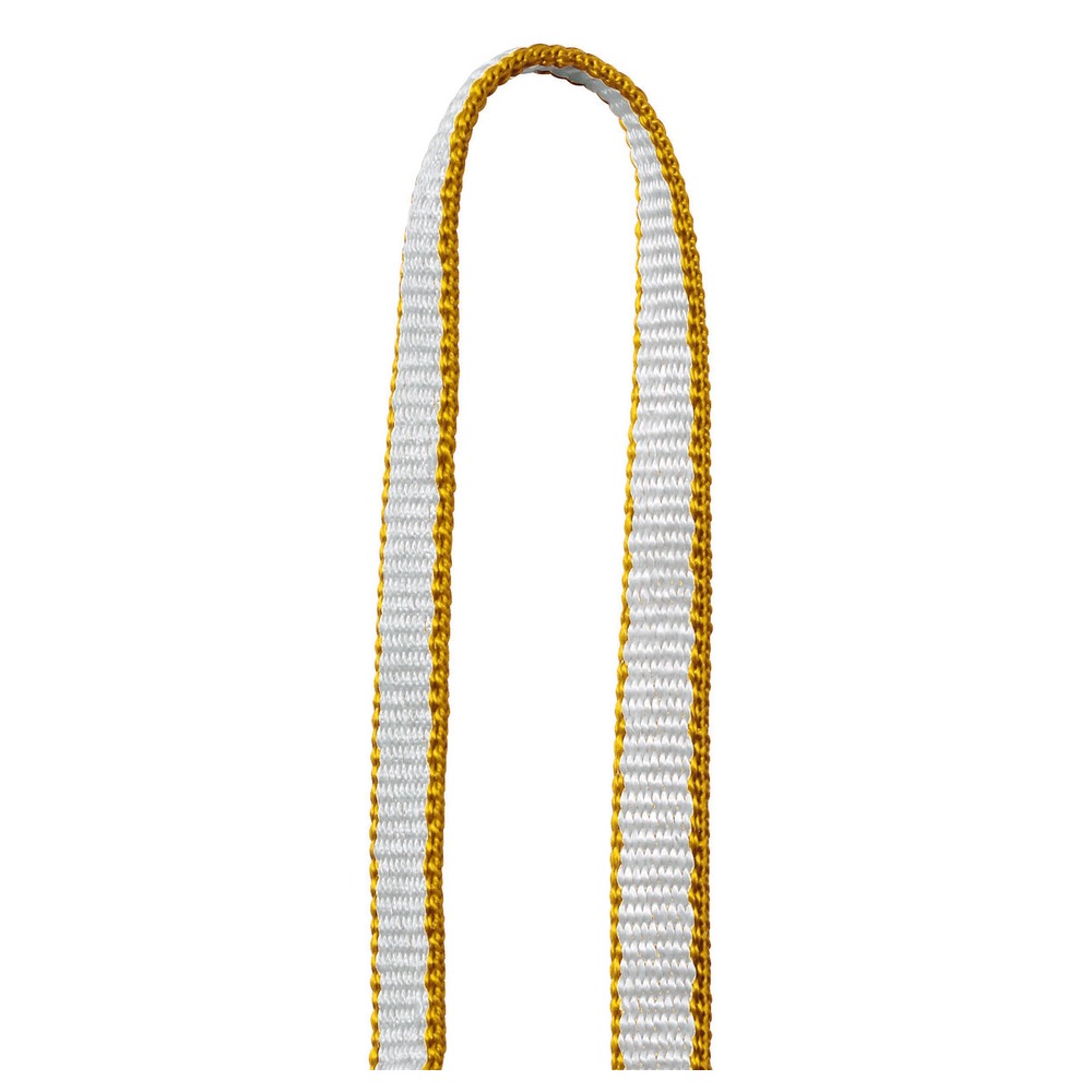 petzl-st-anneau-60-c07-1