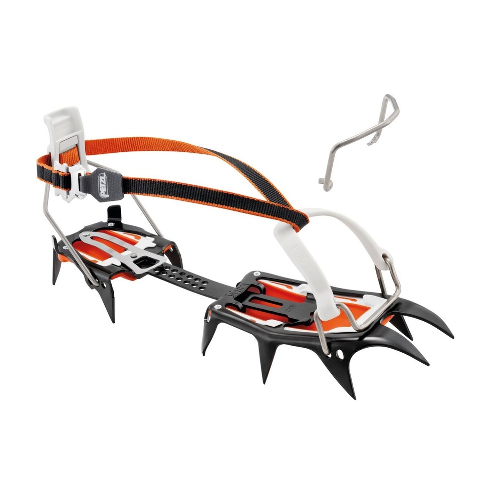 petzl-vasak-llu-u007aa00-1