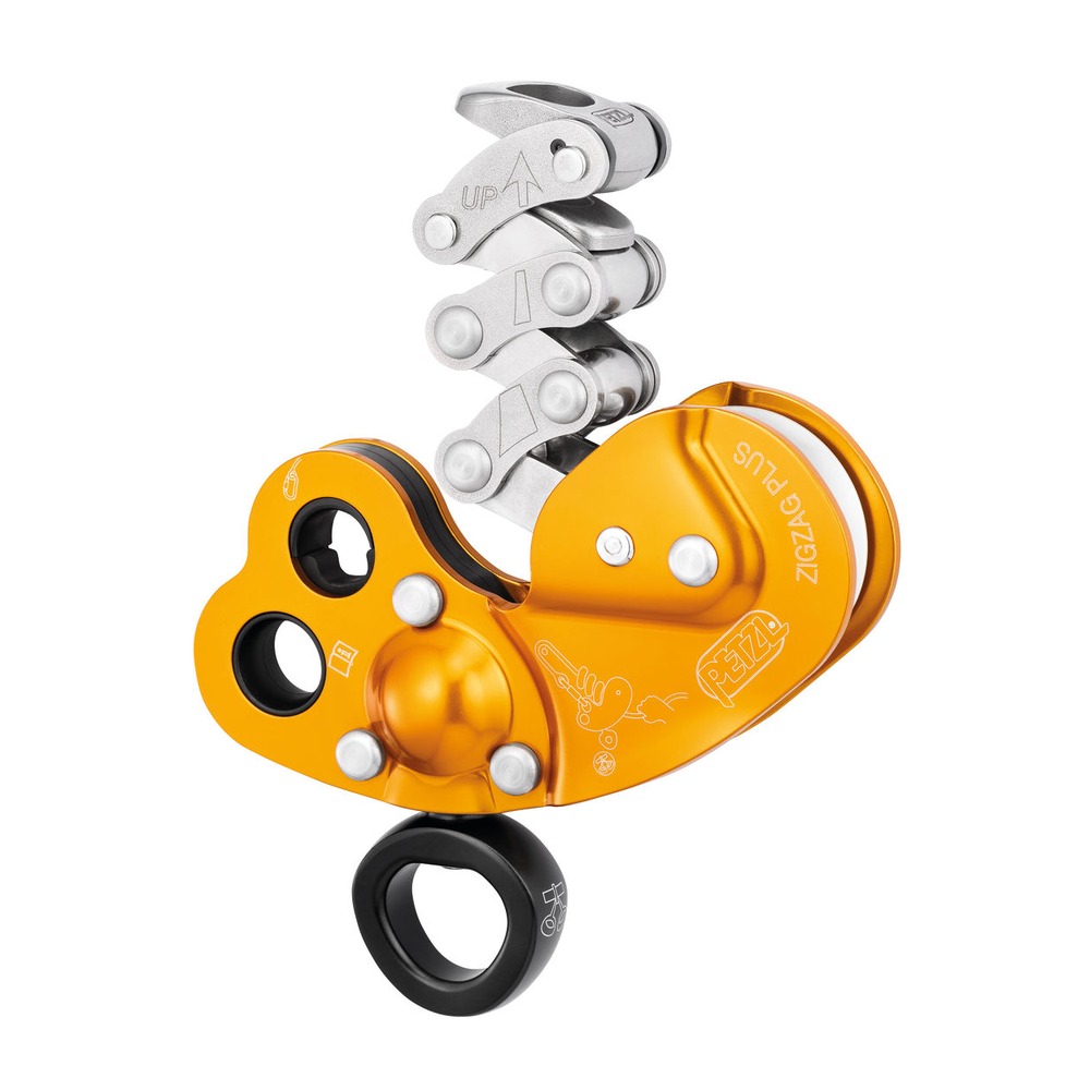 petzl-zigzag-plus-d022ba00-1