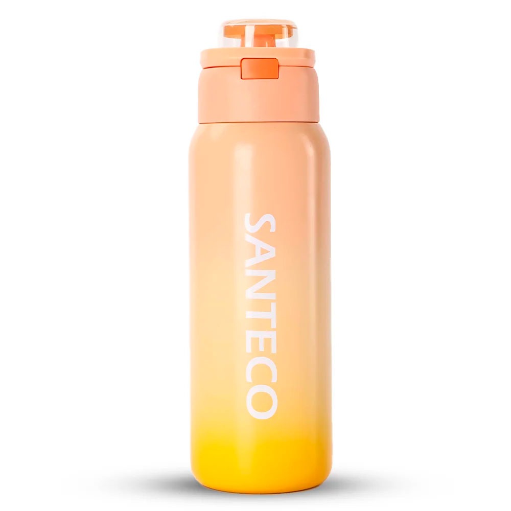 santeco-termo-butylka-gemini-dual-drinking-bottle-hgd-750-021-da-1